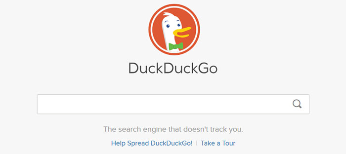 duckduckgo